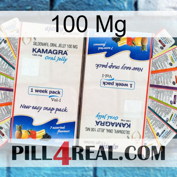 100Mg kamagra1